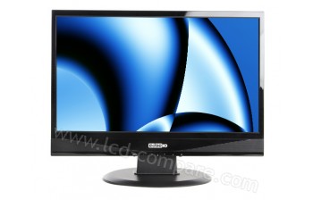 EDGE10 EF220a - 21.5 pouces