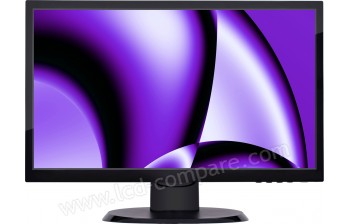 EDGE10 ES195c - 19.5 pouces