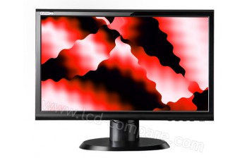 EDGE10 ES240d - 23.6 pouces