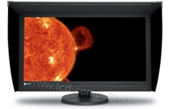 EIZO ColorEdge PROMINENCE CG3145 - 31.1"