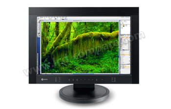 EIZO ColorEdge CG220 - 22.2 pouces