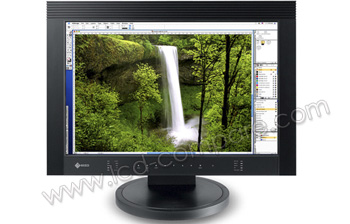 EIZO ColorEdge CG221 - 22 pouces