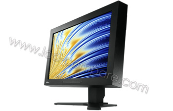 EIZO ColorEdge CG232W - 22.5 pouces