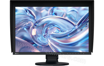 EIZO ColorEdge CG2400SV - 24.1 pouces