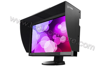 EIZO CG275W-BK - 27 pouces