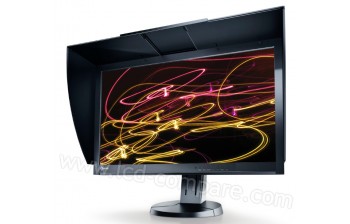 EIZO CG276W-BK - 27 pouces