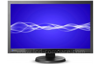 EIZO ColorEdge CX270-BK - 27 pouces