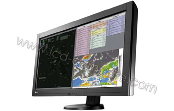 EIZO DuraVision FDH3601 - 36 pouces