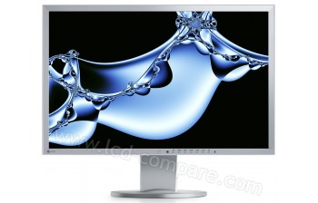EIZO EV2216WFS3-GY - 22 pouces