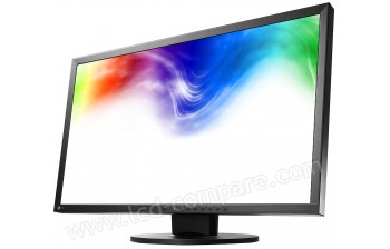 EIZO EV2316WFS3-BK - 23 pouces