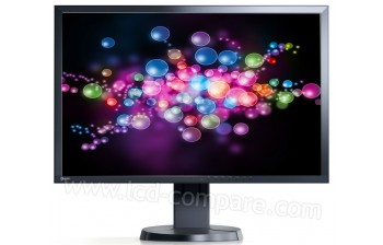 EIZO EV2316WFS-BK - 23 pouces