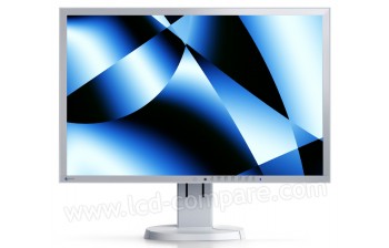 EIZO EV2316WFS-GY - 23 pouces