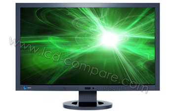 EIZO FlexScan EV2333WH-BK - 23"
