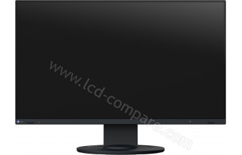 EIZO FlexScan EV2400R-BK - 23.8 pouces - A partir de : 329.79 &euro; chez Topbiz