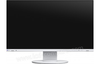 EIZO FlexScan EV2400R-WT - 23.8 pouces