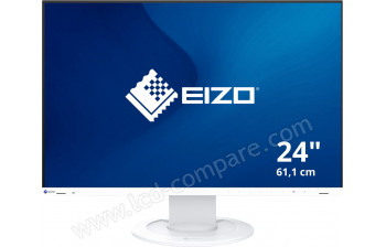 EIZO FlexScan EV2410R-WT - 24 pouces - A partir de : 314.87 &euro; chez x-kom chez Amazon