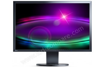 EIZO EV2416WFS3-BK - 24 pouces