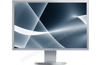EIZO EV2416WFS3-GY - 24 pouces