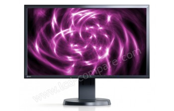 EIZO EV2416WFS-BK - 24.1 pouces