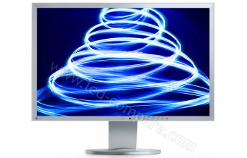 EIZO EV2436WFS3-GY - 24 pouces