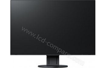EIZO FlexScan EV2457-BK - 24 pouces - A partir de : 442.00 &euro; chez Millennium Star chez Amazon