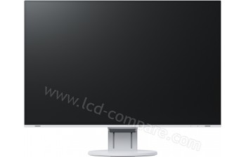 EIZO FlexScan EV2457-WT - 24 pouces - A partir de : 567.87 € chez Digital Bay chez Pixmania