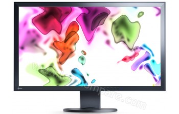 EIZO EV2736WFS3-BK - 27 pouces