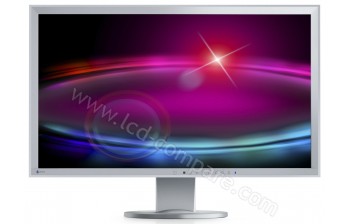 EIZO EV2736WFS3-GY - 27 pouces