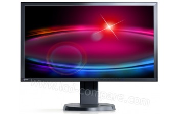 EIZO EV2736WFS-BK - 27 pouces