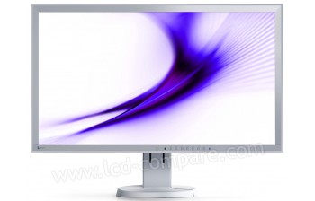 EIZO EV2736WFS-GY - 27 pouces