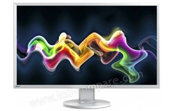 EIZO EV3237-GY - 31.5 pouces