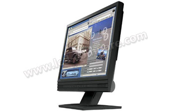 EIZO FlexScan L367 (Noir) - 15 pouces