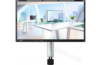 EIZO FlexScan FLT - 23.8 pouces - A partir de : 532.84 &euro; chez Zoomici chez Cdiscount