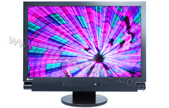 EIZO Foris FX2431-BK - 24 pouces