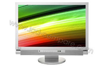 EIZO Foris FX2431-SR - 24 pouces