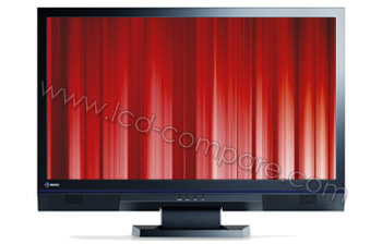 EIZO Foris FS2331-BK - 23 pouces