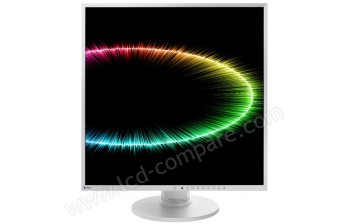 EIZO FlexScan EV2730Q-GY - 26.5 pouces