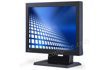 EIZO S1503-BK - 15 pouces