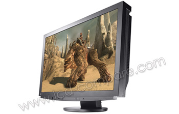 EIZO Flexscan HD2442W-TS - 24.1"