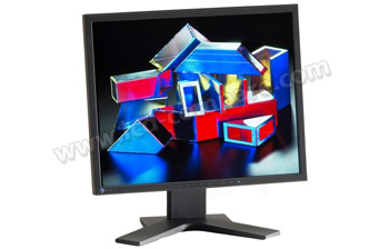 EIZO Flexscan L768 Noir - 19 pouces