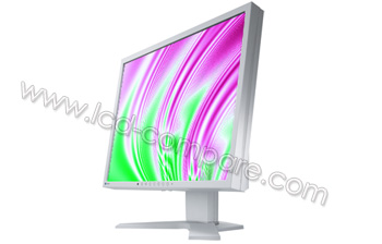 EIZO S1721XSH-GY - 17 pouces