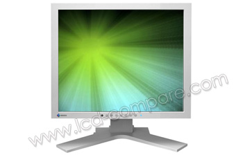 EIZO S1901SH-GY - 19 pouces