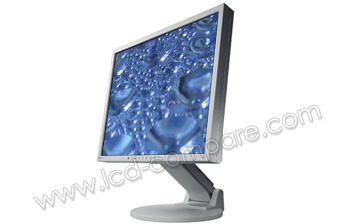 EIZO S1901SE-GY - 19 pouces