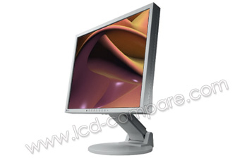 EIZO S1902SE-GY - 19 pouces