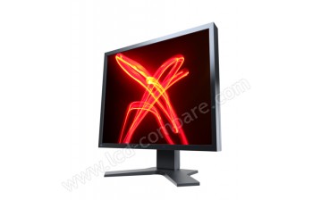 EIZO FlexScan S1903H-BK - 19 pouces