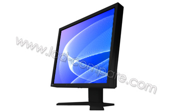 EIZO FlexScan S1921XSH-BK - 19 pouces