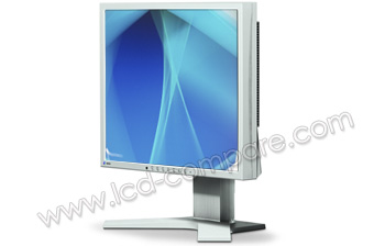 EIZO FlexScan S1921XSH-GY - 19 pouces