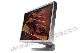 EIZO S1932SE-GY - 19 pouces