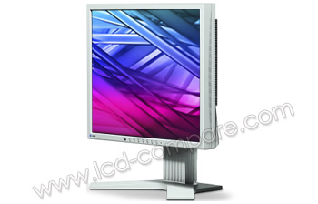 EIZO S1932SH-GY - 19 pouces