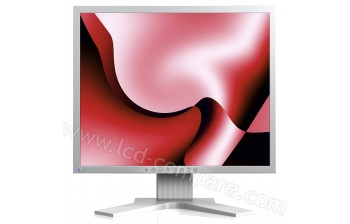 EIZO FlexScan S1933H-GY - 19"